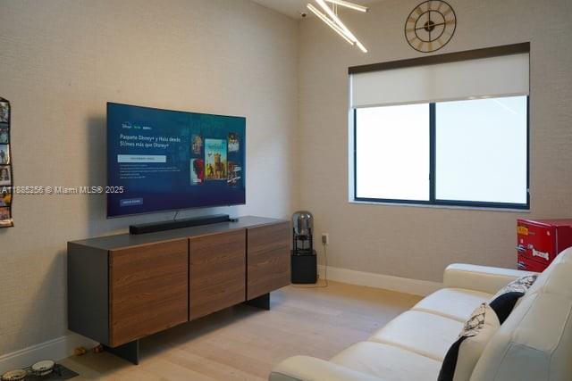 4761 NW 85th Ave Doral, FL 33166