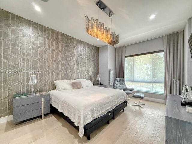 4761 NW 85th Ave Doral, FL 33166