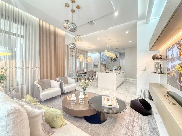 4761 NW 85th Ave Doral, FL 33166