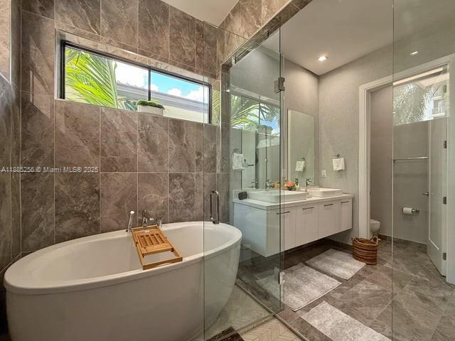 4761 NW 85th Ave Doral, FL 33166