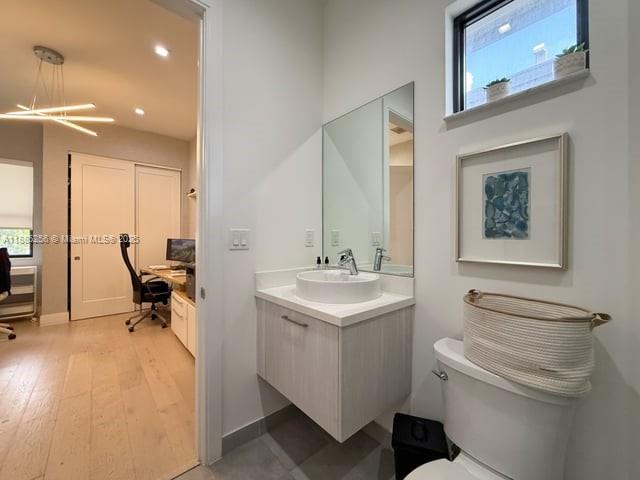 4761 NW 85th Ave Doral, FL 33166