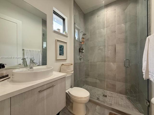 4761 NW 85th Ave Doral, FL 33166