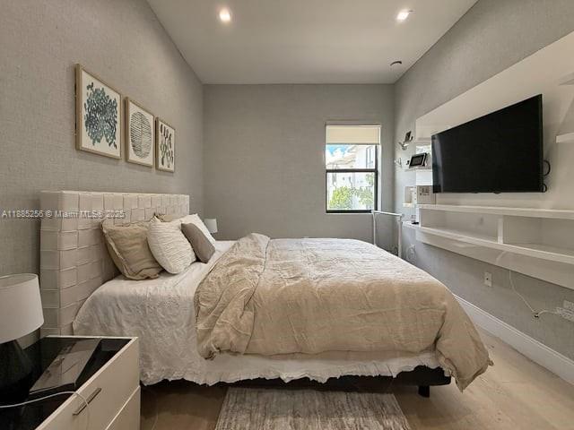 4761 NW 85th Ave Doral, FL 33166