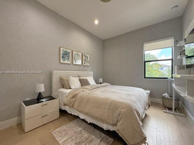 4761 NW 85th Ave Doral, FL 33166