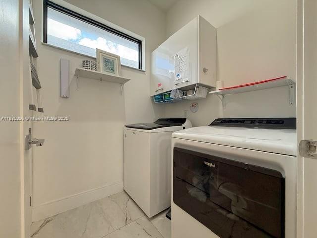 4761 NW 85th Ave Doral, FL 33166