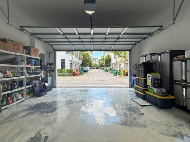 4761 NW 85th Ave Doral, FL 33166