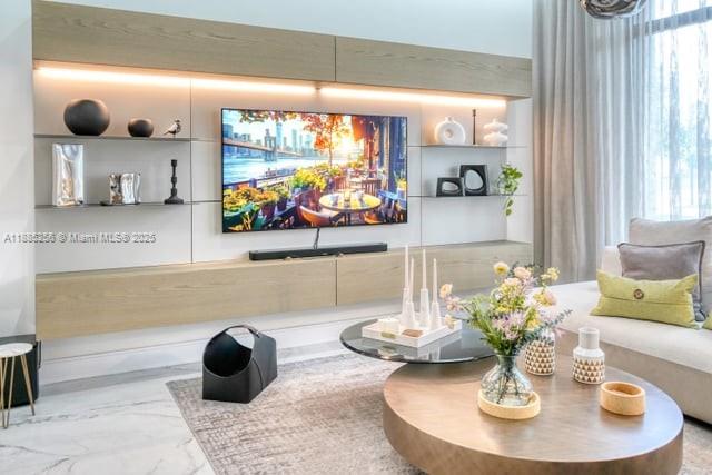 4761 NW 85th Ave Doral, FL 33166