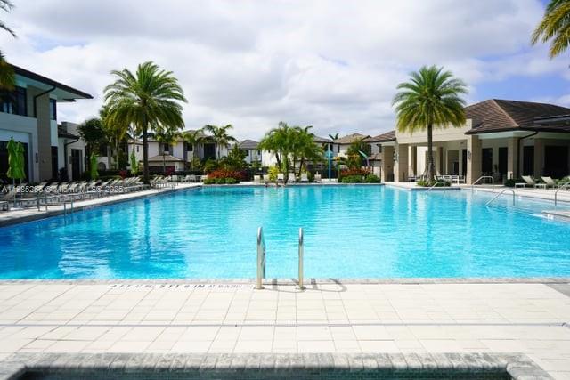 4761 NW 85th Ave Doral, FL 33166