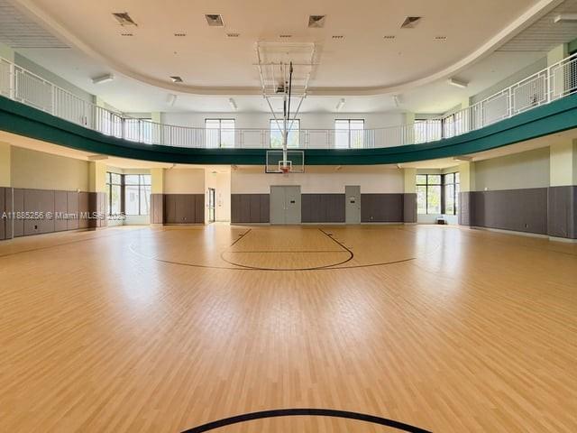 4761 NW 85th Ave Doral, FL 33166