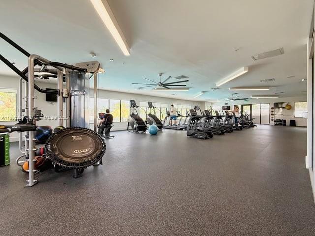 4761 NW 85th Ave Doral, FL 33166