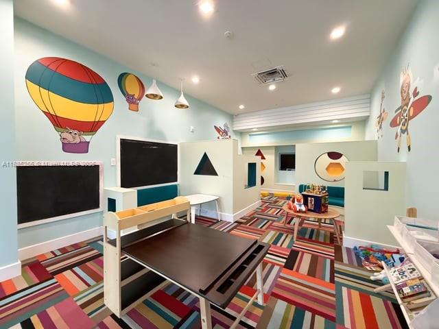 4761 NW 85th Ave Doral, FL 33166