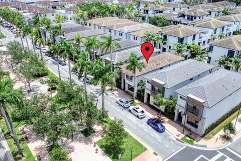 4761 NW 85th Ave Doral, FL 33166