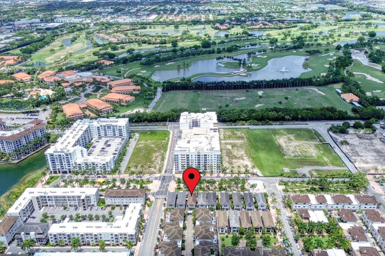 4761 NW 85th Ave Doral, FL 33166