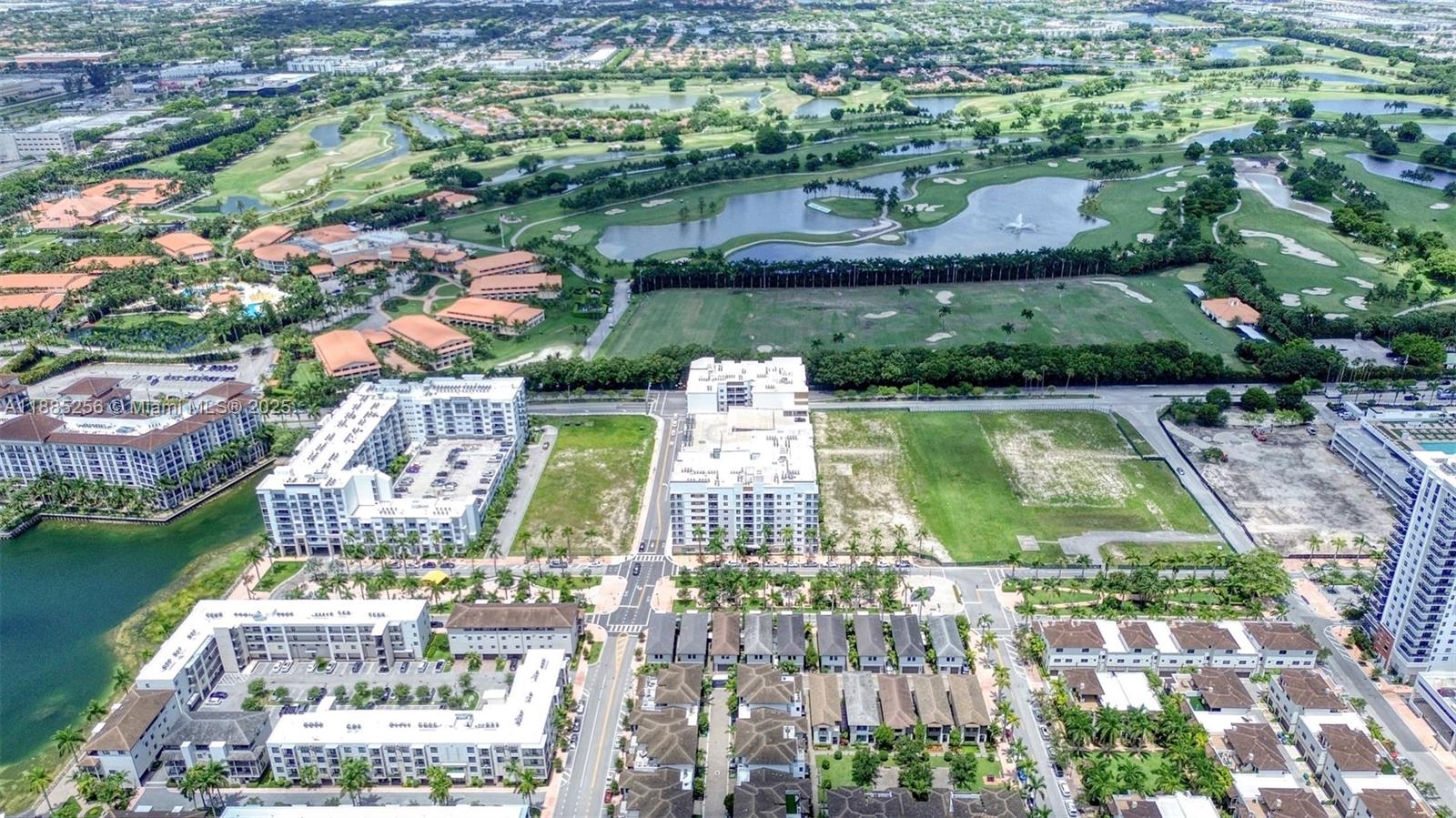 4761 NW 85th Ave Doral, FL 33166