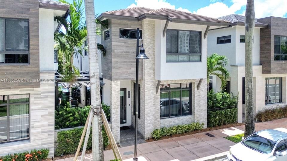 4761 NW 85th Ave Doral, FL 33166