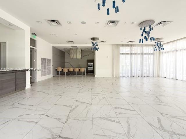 4761 NW 85th Ave Doral, FL 33166