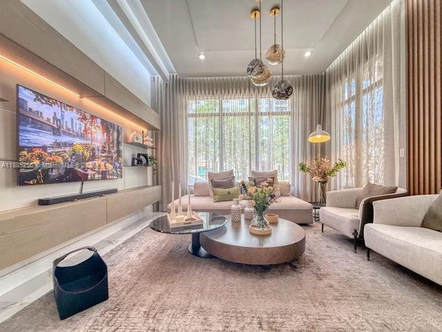 4761 NW 85th Ave Doral, FL 33166