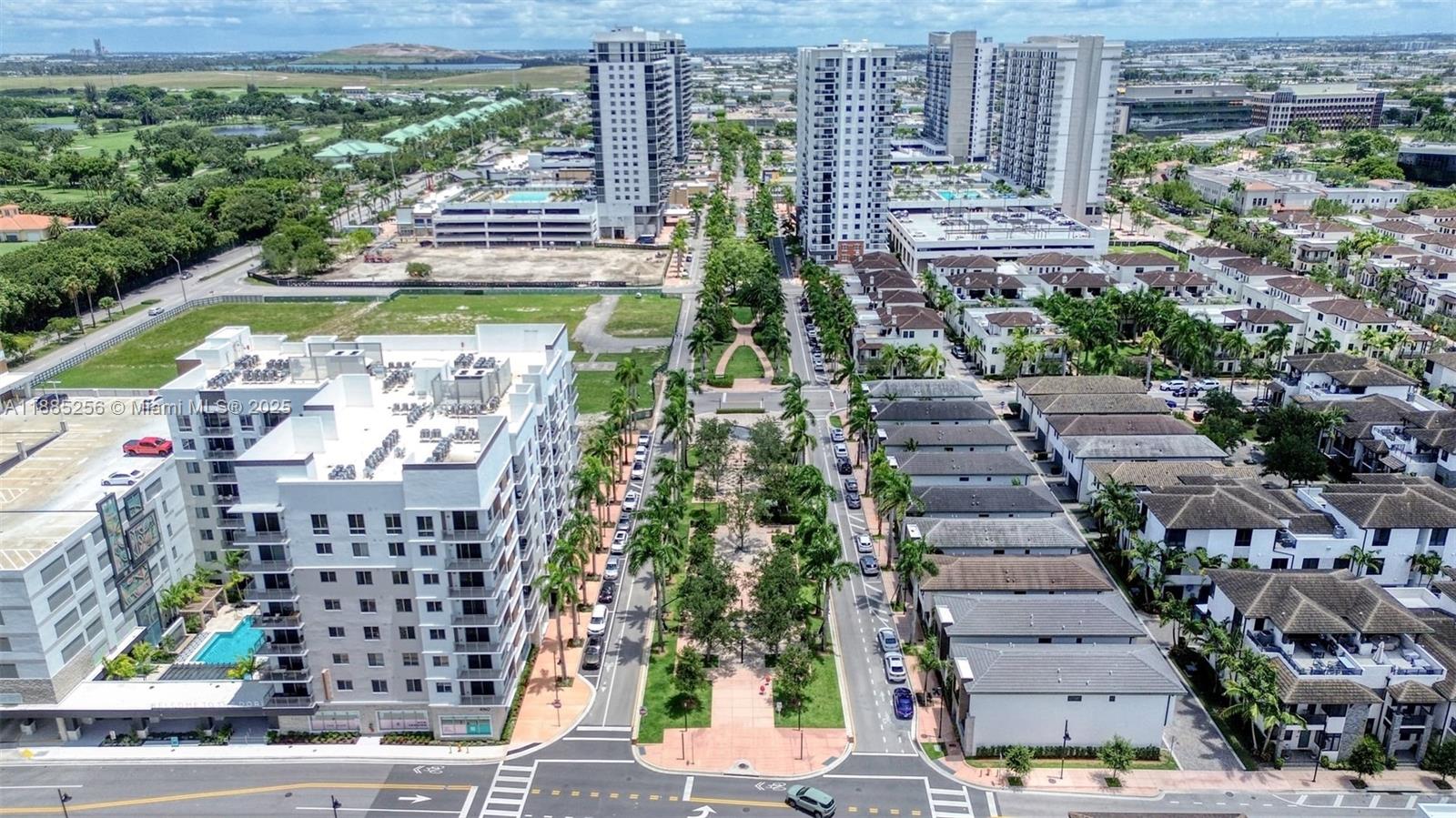 4761 NW 85th Ave Doral, FL 33166