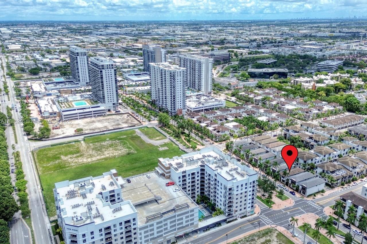 4761 NW 85th Ave Doral, FL 33166