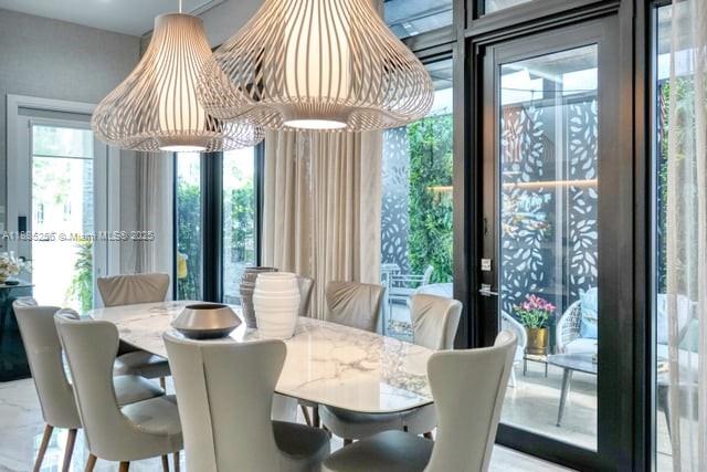 4761 NW 85th Ave Doral, FL 33166