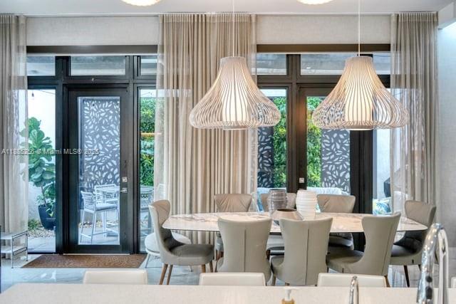 4761 NW 85th Ave Doral, FL 33166