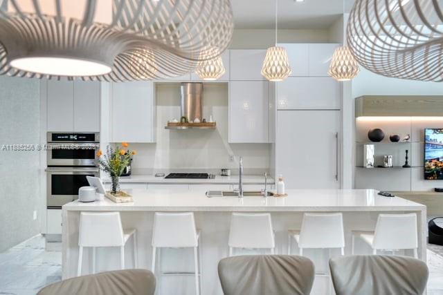 4761 NW 85th Ave Doral, FL 33166