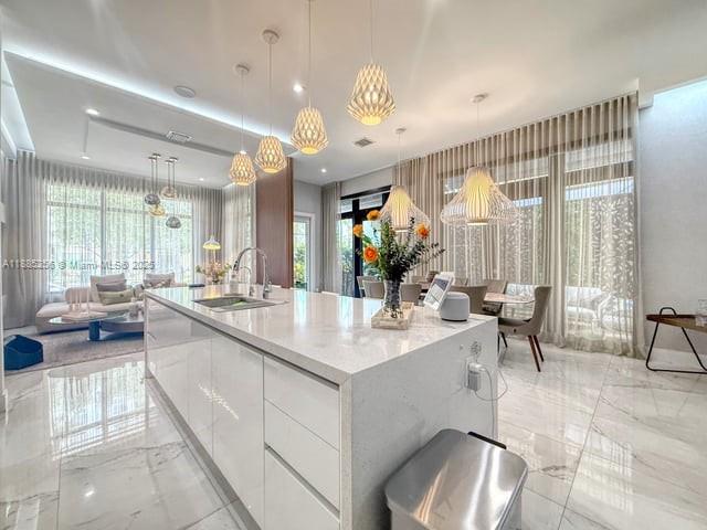 4761 NW 85th Ave Doral, FL 33166