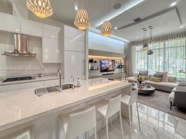 4761 NW 85th Ave Doral, FL 33166