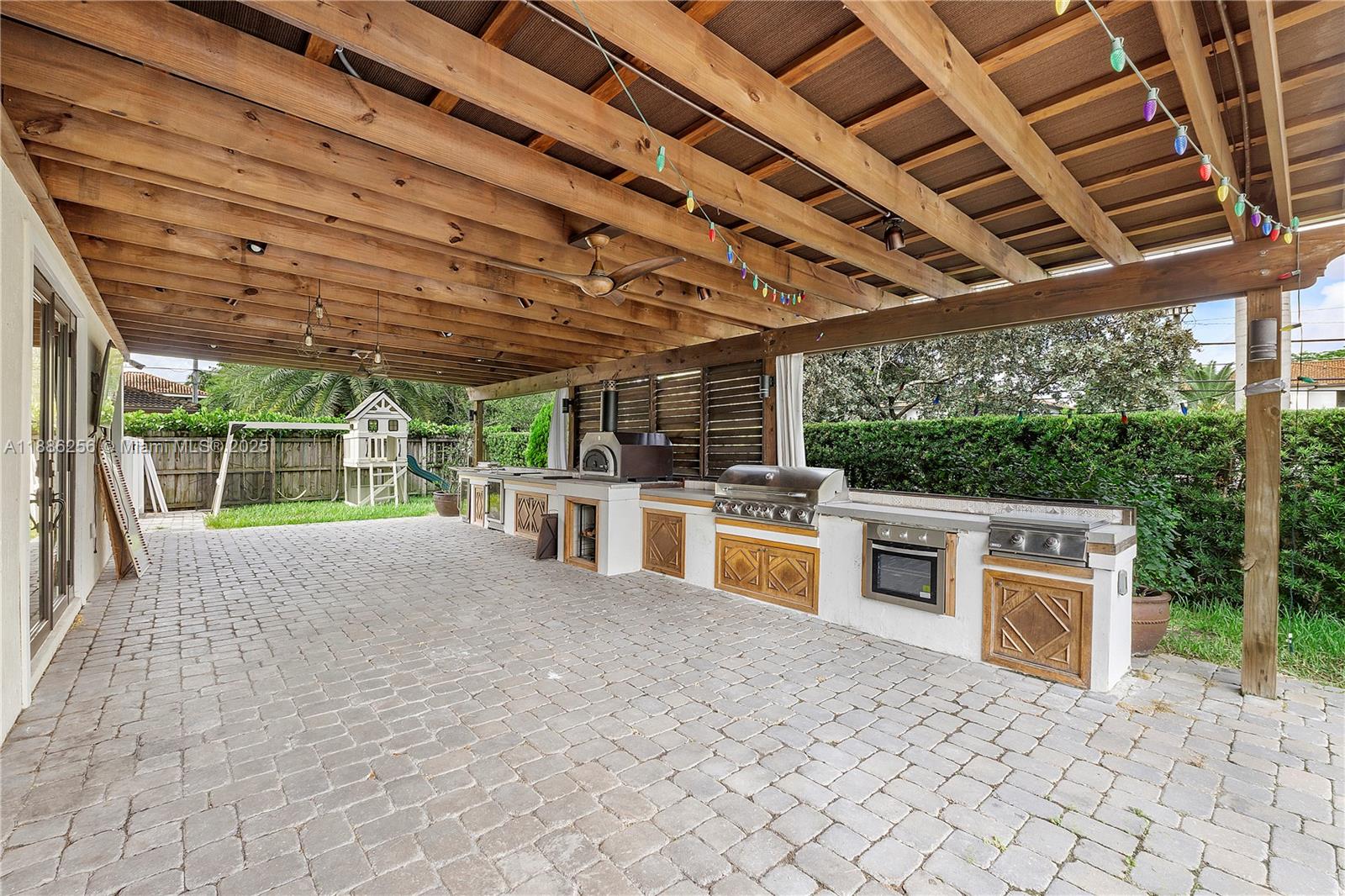 6920 SW 96th Ct Miami, FL 33173