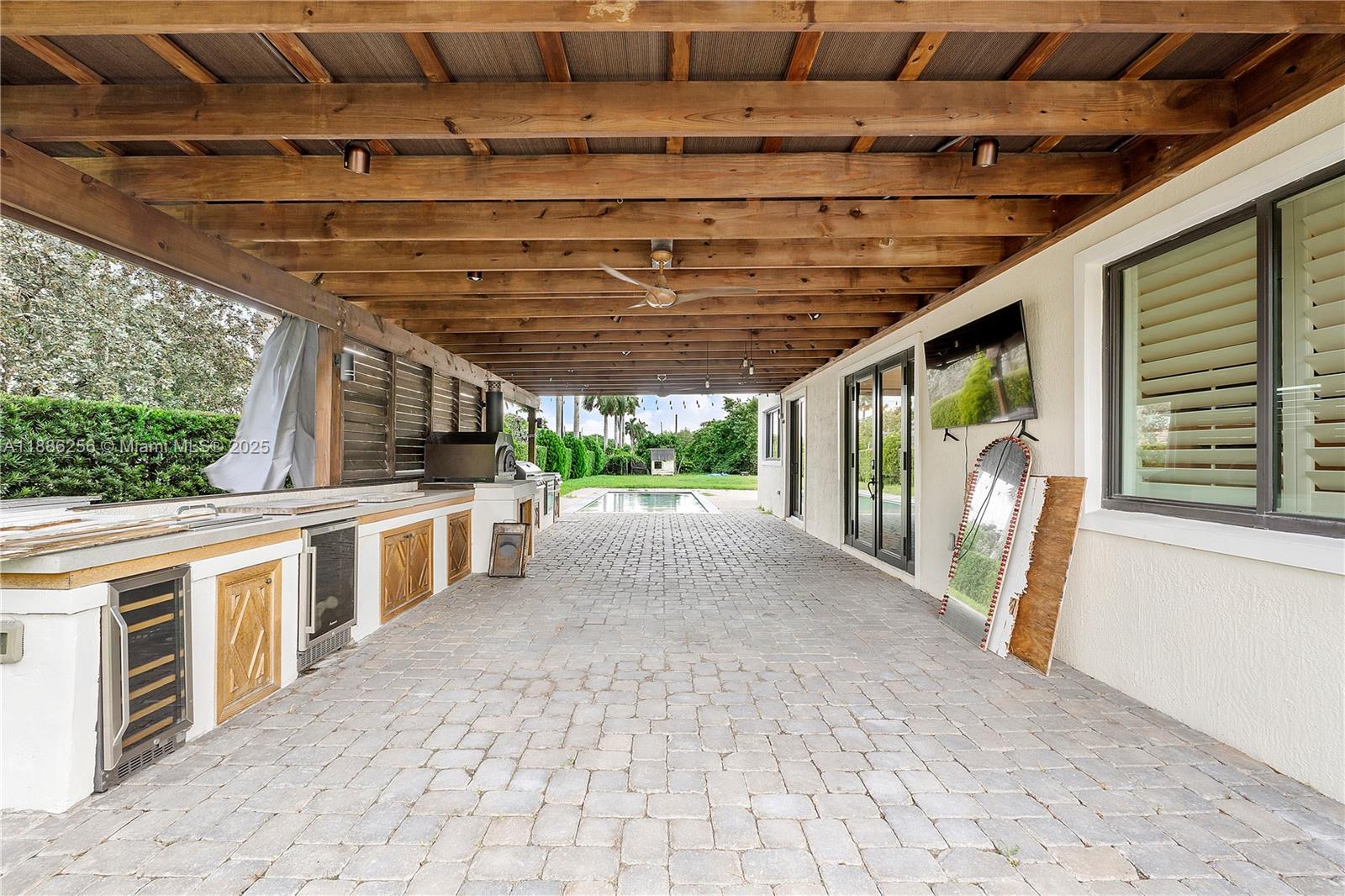 6920 SW 96th Ct Miami, FL 33173