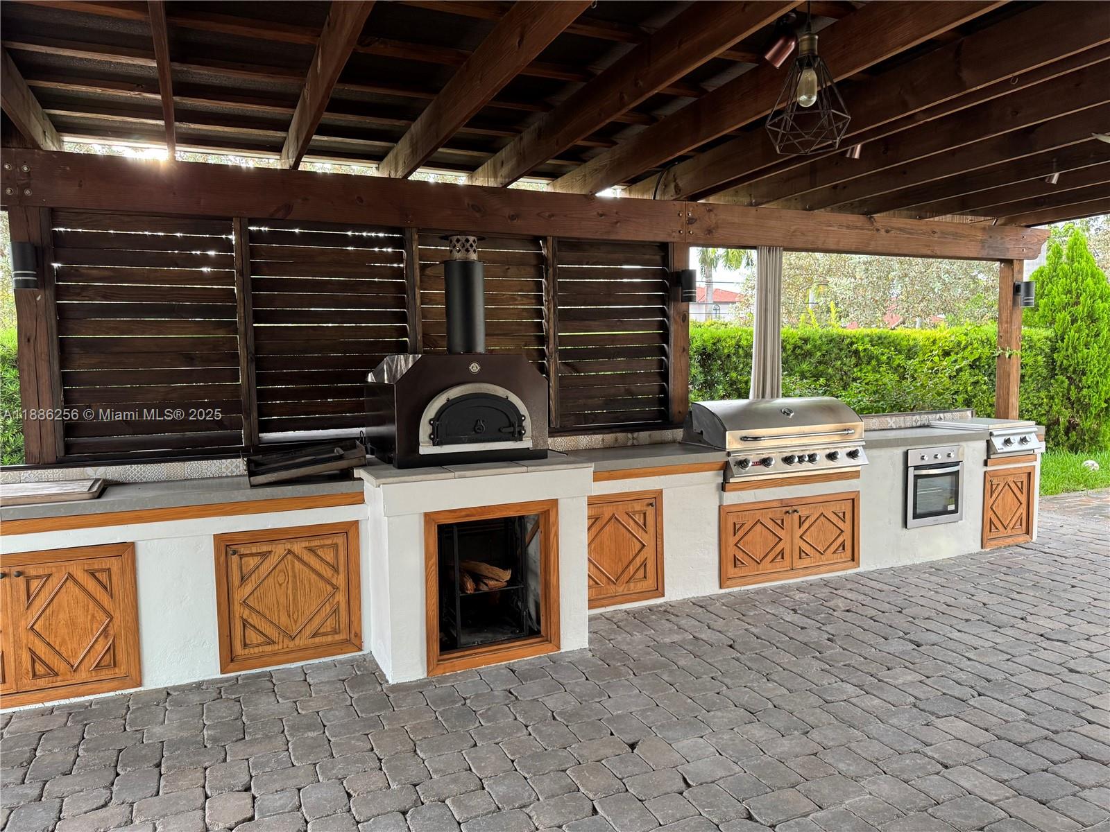 6920 SW 96th Ct Miami, FL 33173