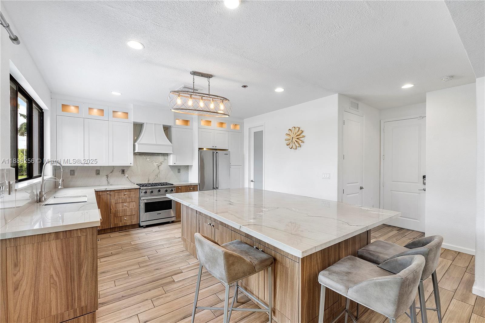 6920 SW 96th Ct Miami, FL 33173