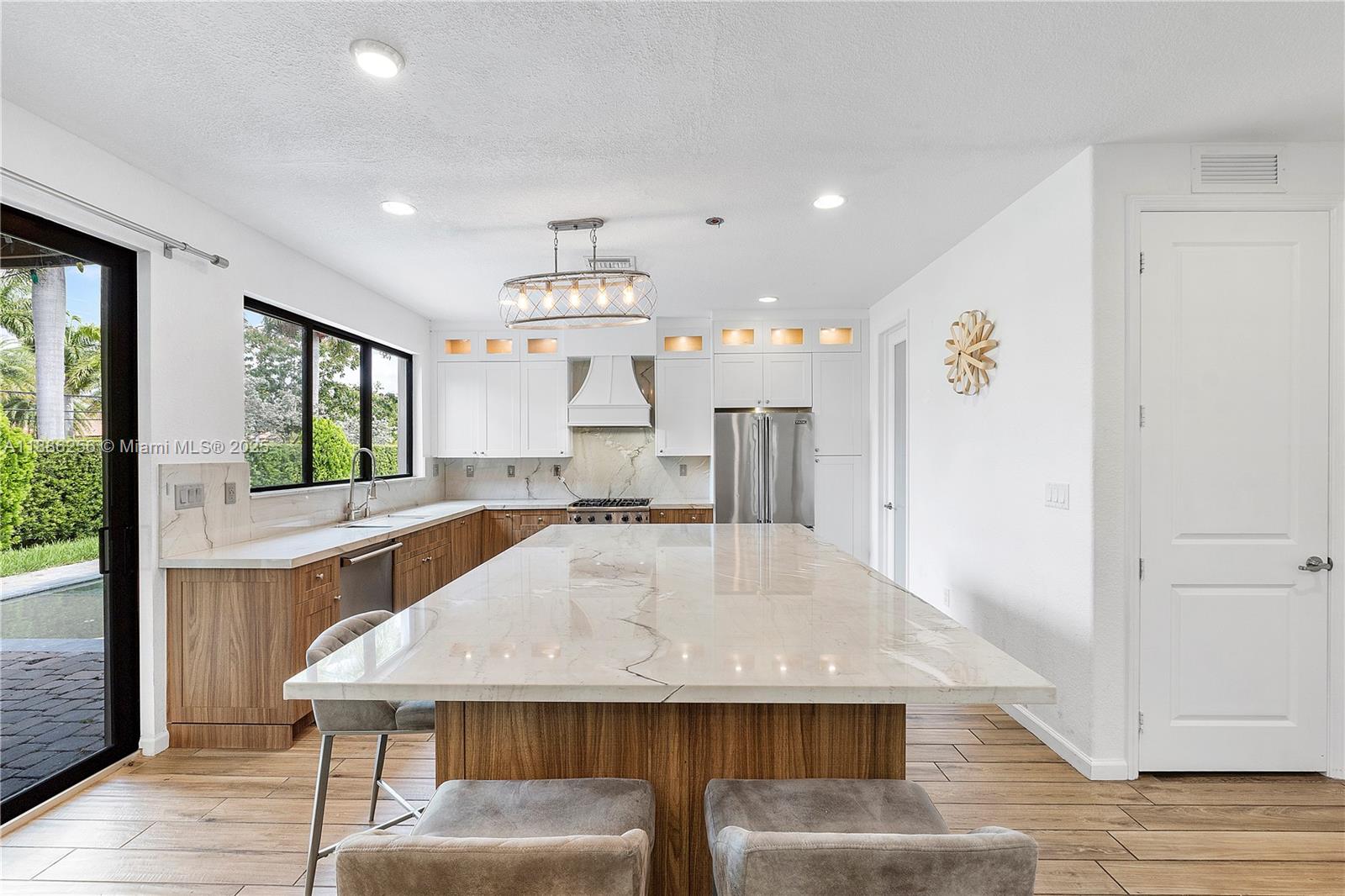 6920 SW 96th Ct Miami, FL 33173