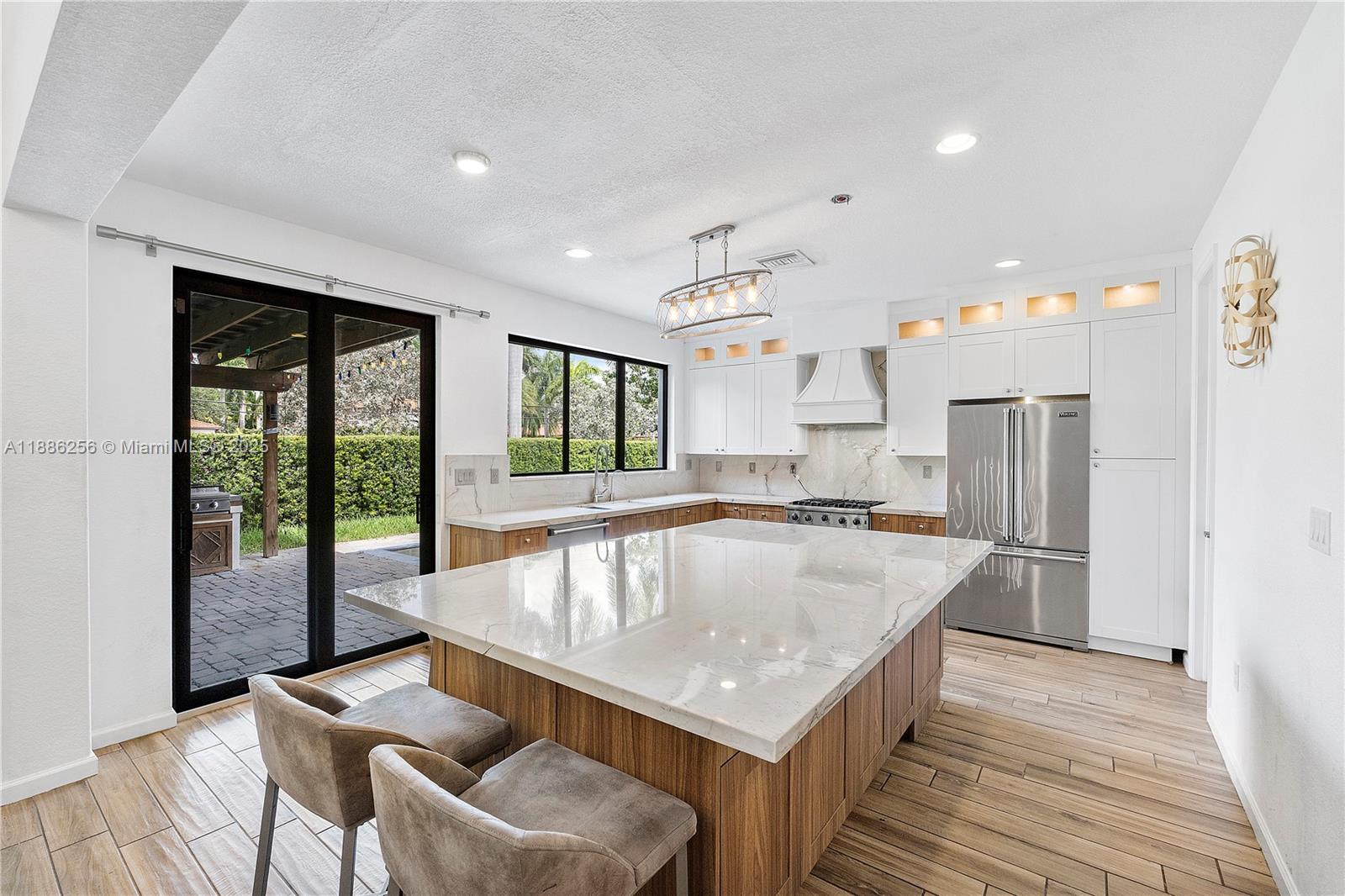 6920 SW 96th Ct Miami, FL 33173