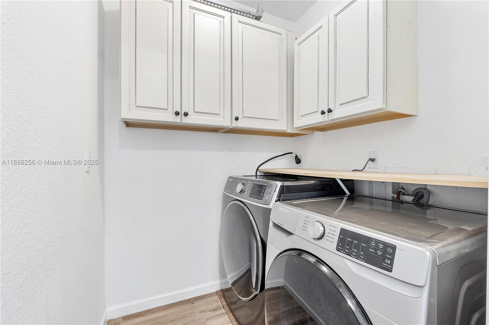 6920 SW 96th Ct Miami, FL 33173