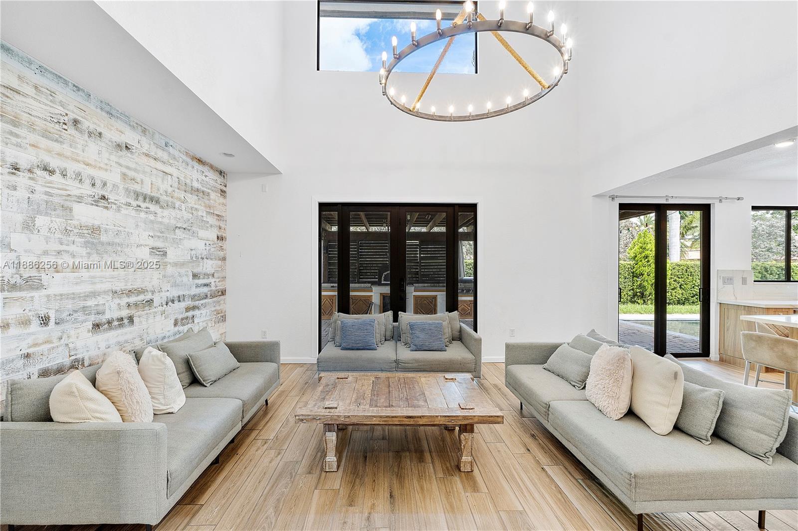 6920 SW 96th Ct Miami, FL 33173