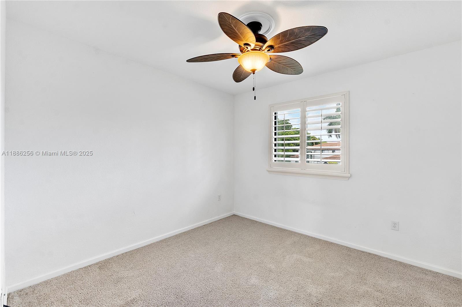 6920 SW 96th Ct Miami, FL 33173