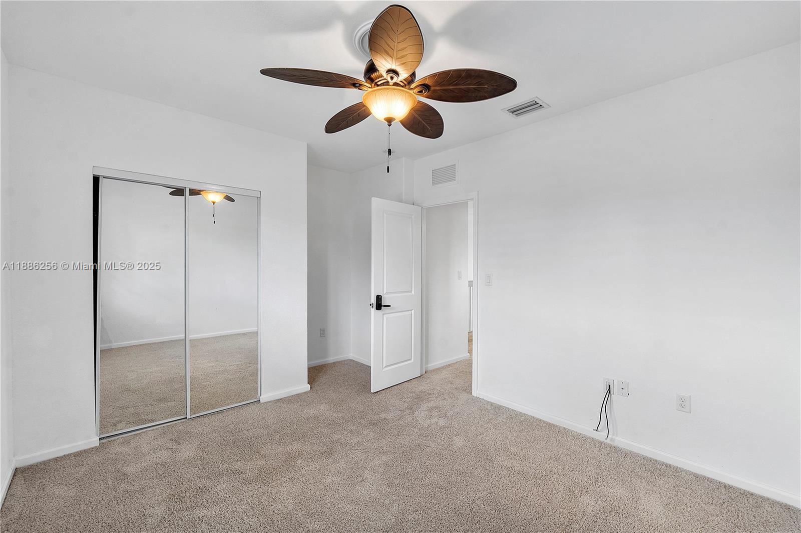 6920 SW 96th Ct Miami, FL 33173