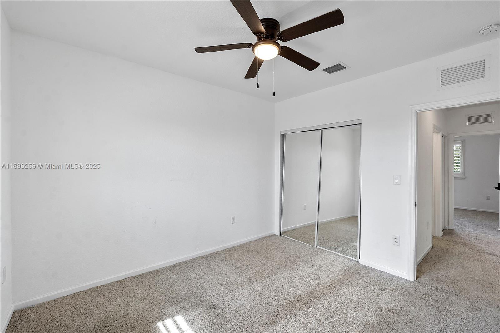 6920 SW 96th Ct Miami, FL 33173