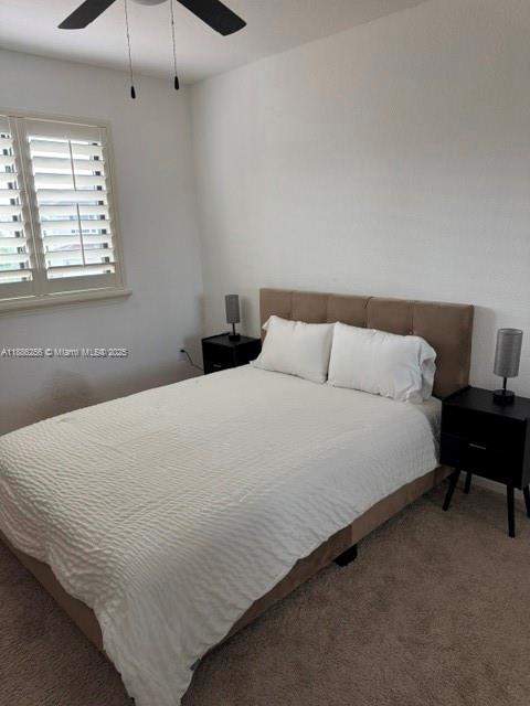 6920 SW 96th Ct Miami, FL 33173