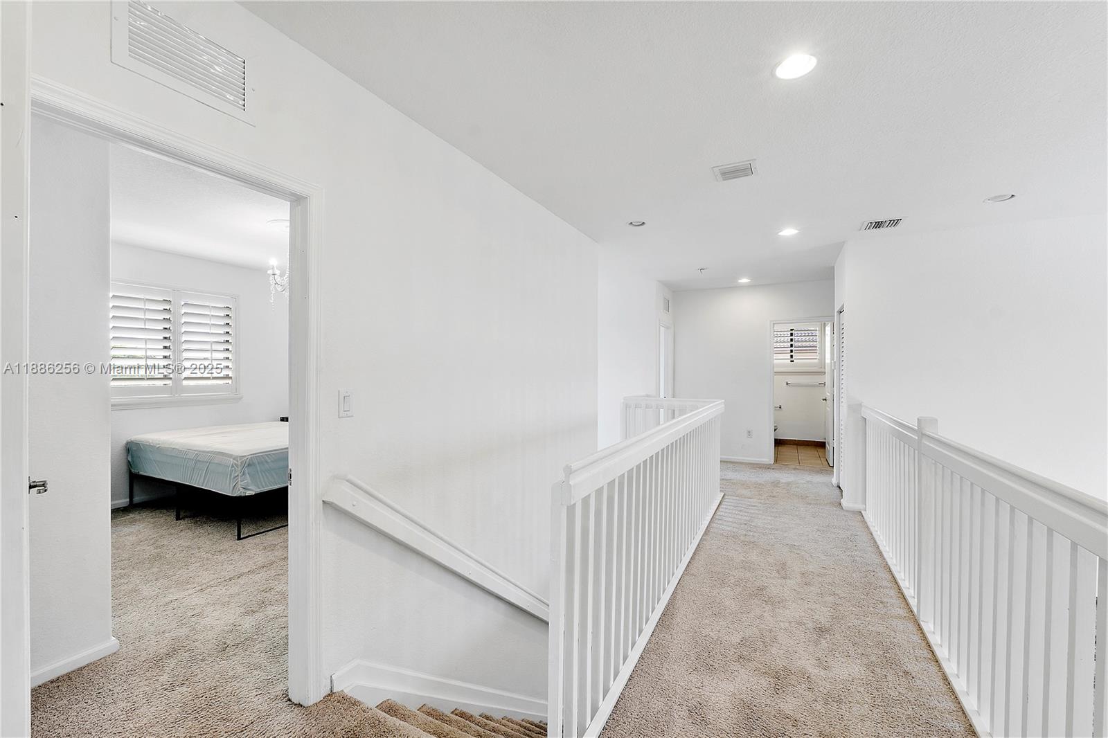 6920 SW 96th Ct Miami, FL 33173