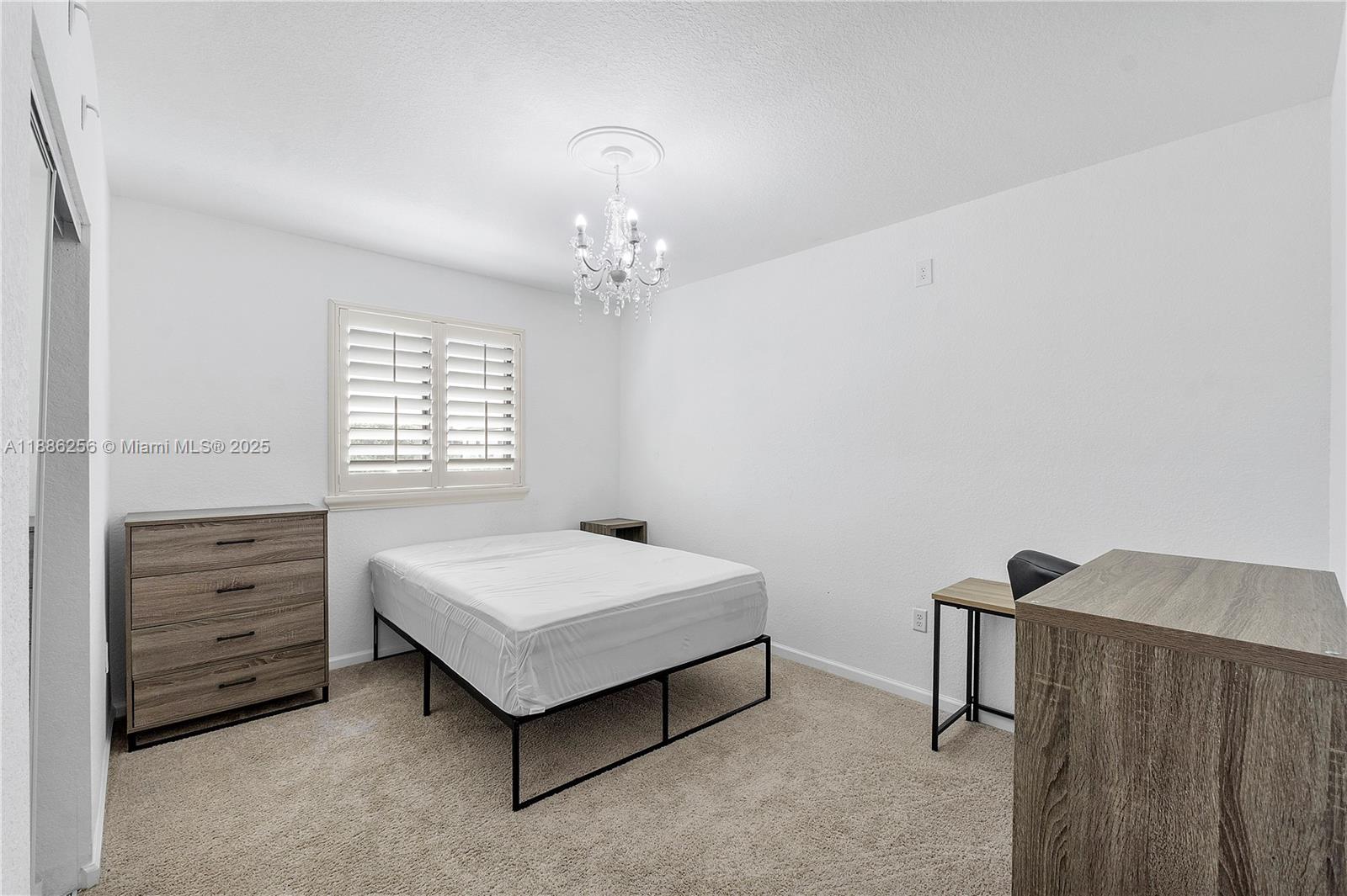 6920 SW 96th Ct Miami, FL 33173