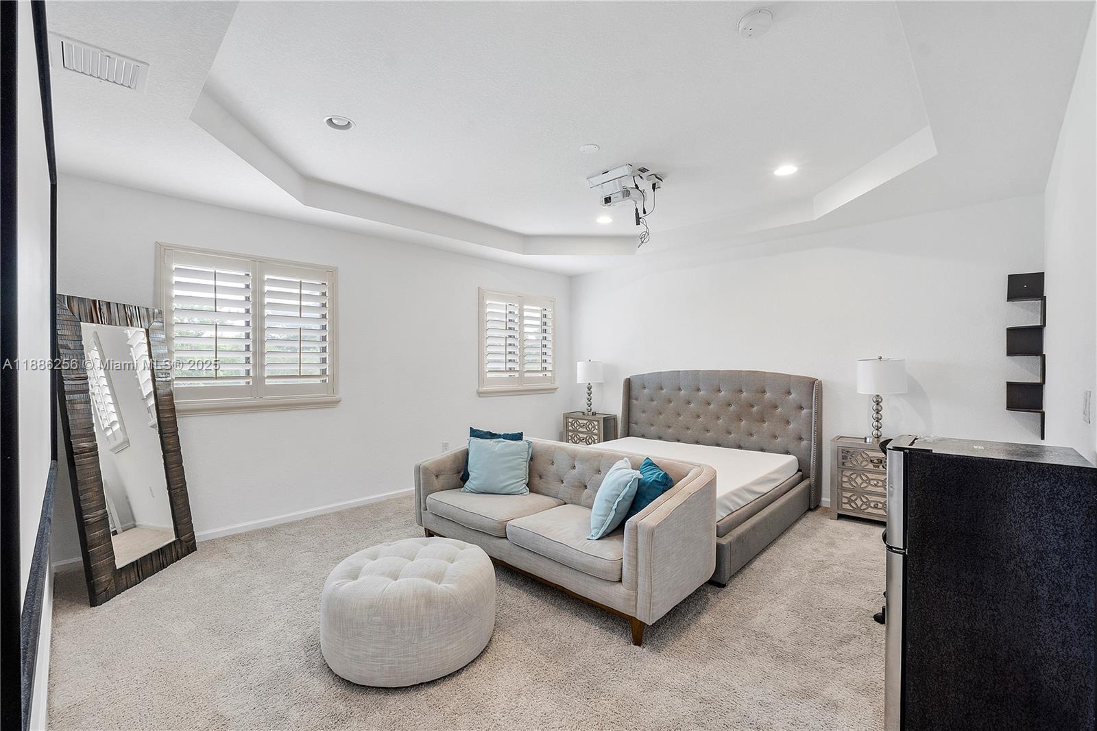 6920 SW 96th Ct Miami, FL 33173