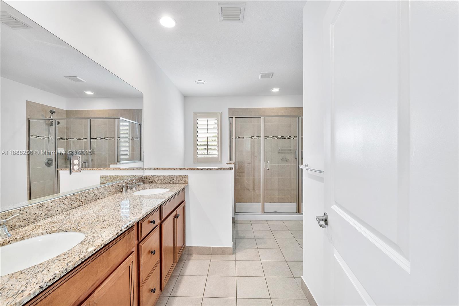 6920 SW 96th Ct Miami, FL 33173