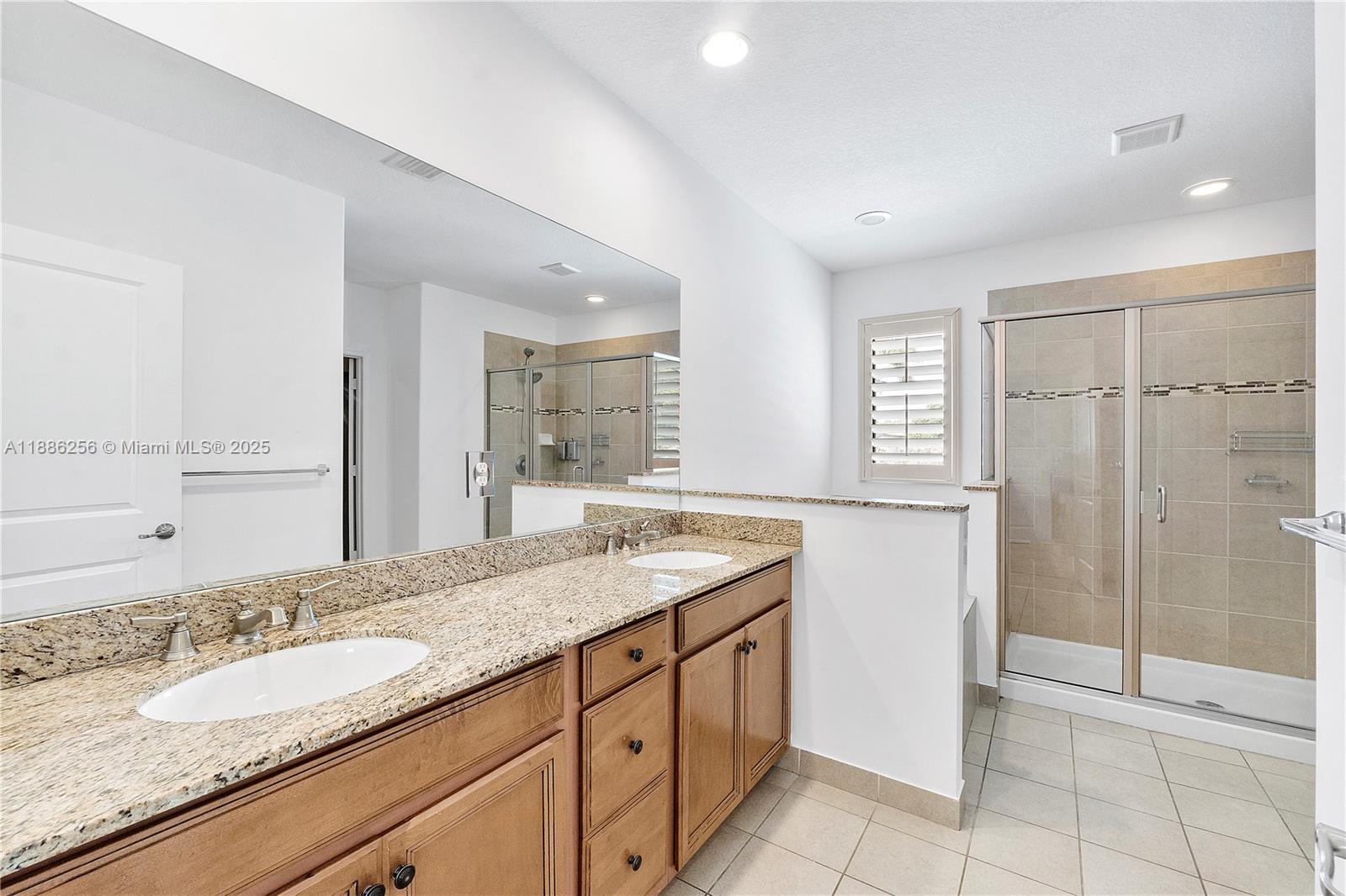 6920 SW 96th Ct Miami, FL 33173