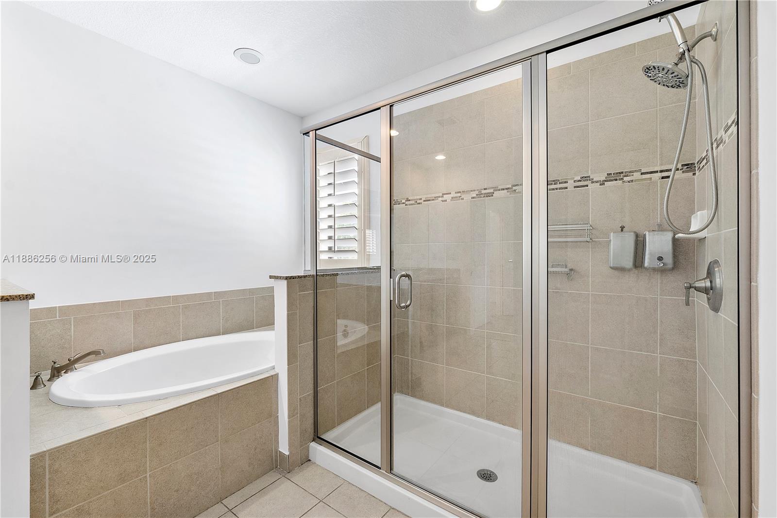 6920 SW 96th Ct Miami, FL 33173