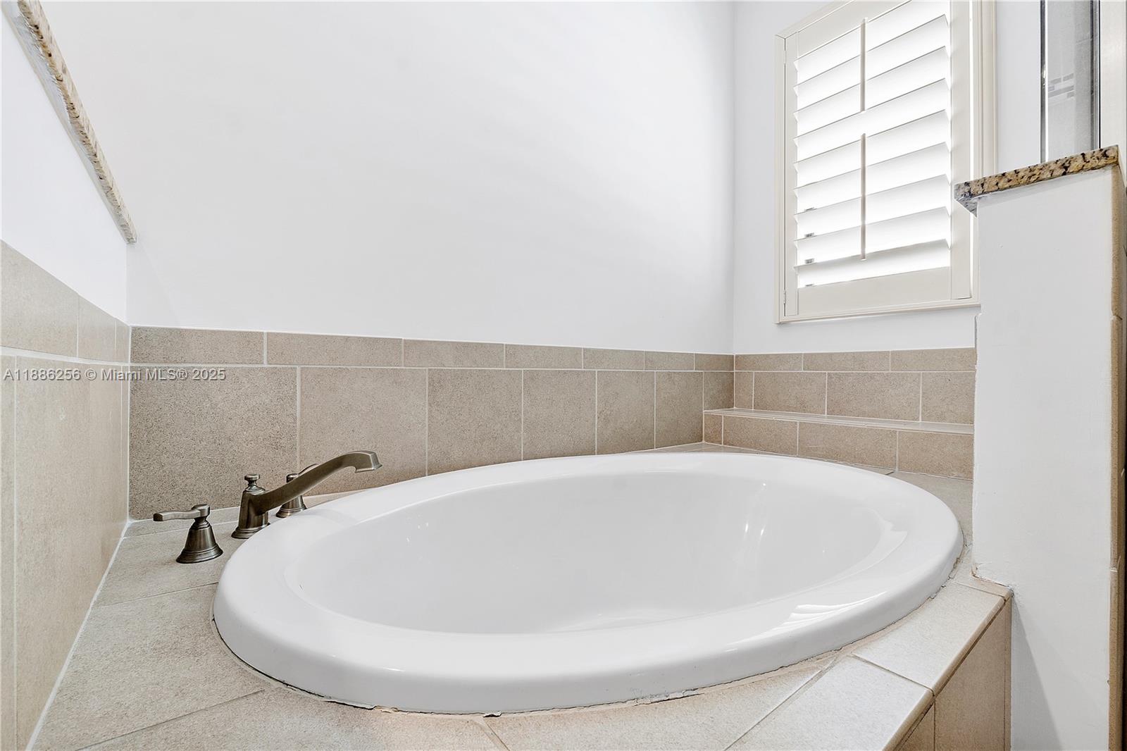 6920 SW 96th Ct Miami, FL 33173