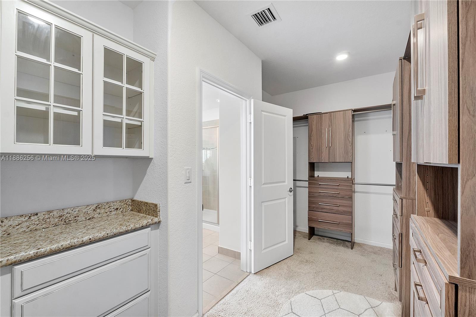 6920 SW 96th Ct Miami, FL 33173