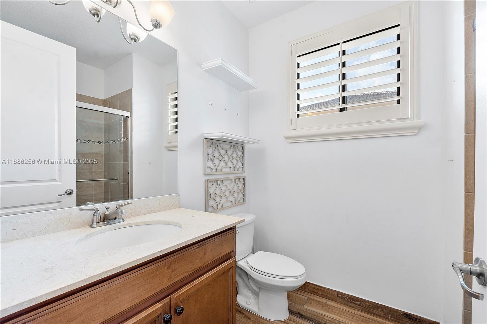 6920 SW 96th Ct Miami, FL 33173