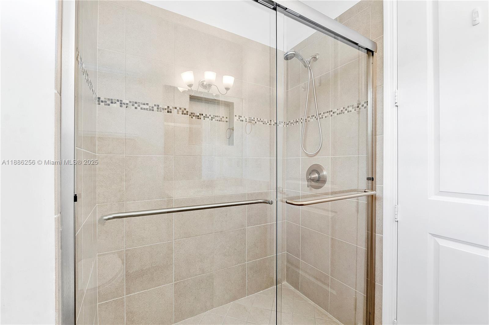 6920 SW 96th Ct Miami, FL 33173